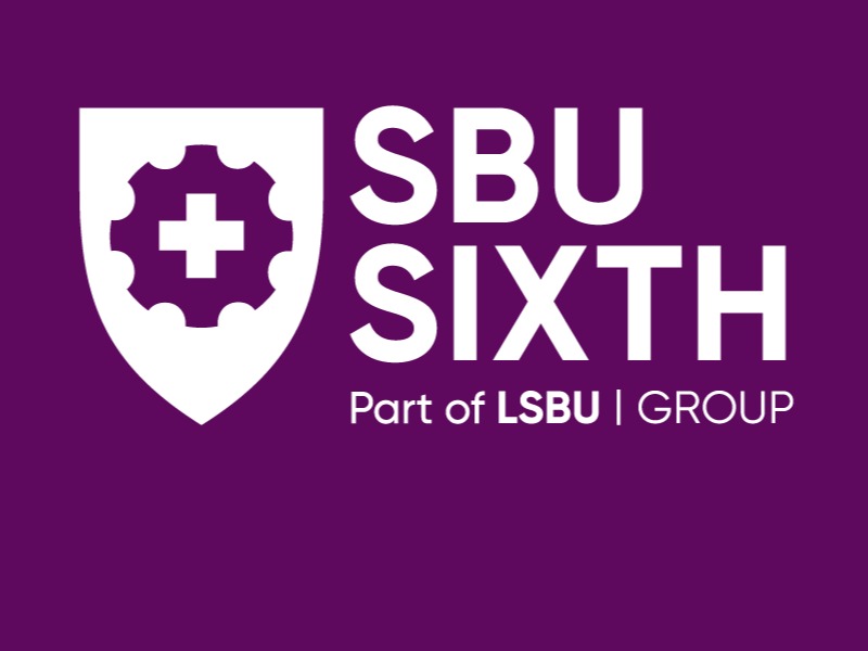 SBUA logo