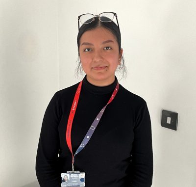 Alison GCSE English e1768566270395