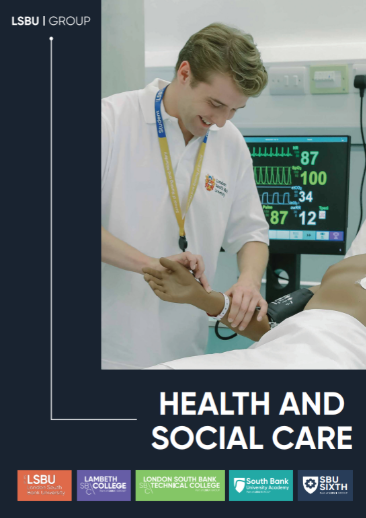 hsccp.jpeg