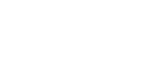 South Bank University Sixth Form